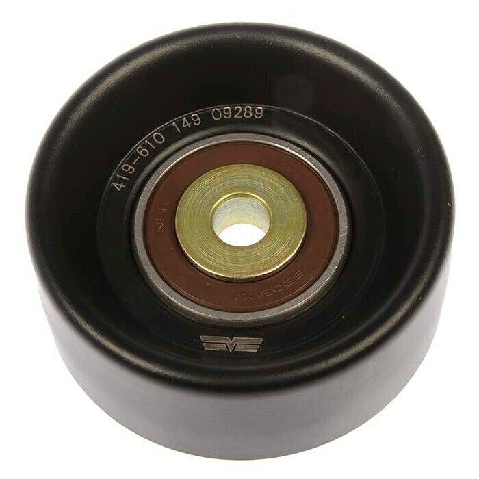 Dorman Belt Tensioner for 6.0 Power Stroke 2003-2007