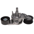 Auqdd Belt Tensioner for 6.0 Power Stroke 2003-2007