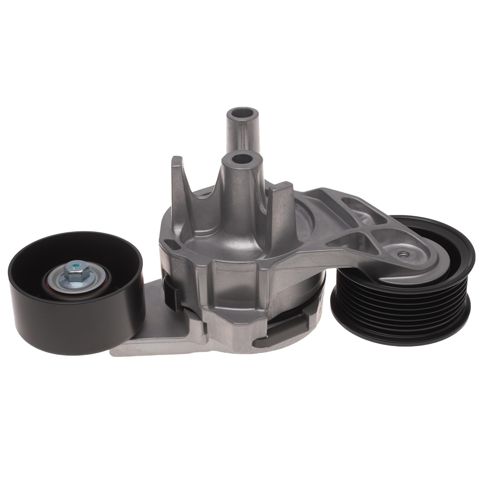 Auqdd Belt Tensioner for 6.0 Power Stroke 2003-2007