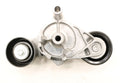 Motorcraft Belt Tensioner for 6.0 Power Stroke 2003-2007