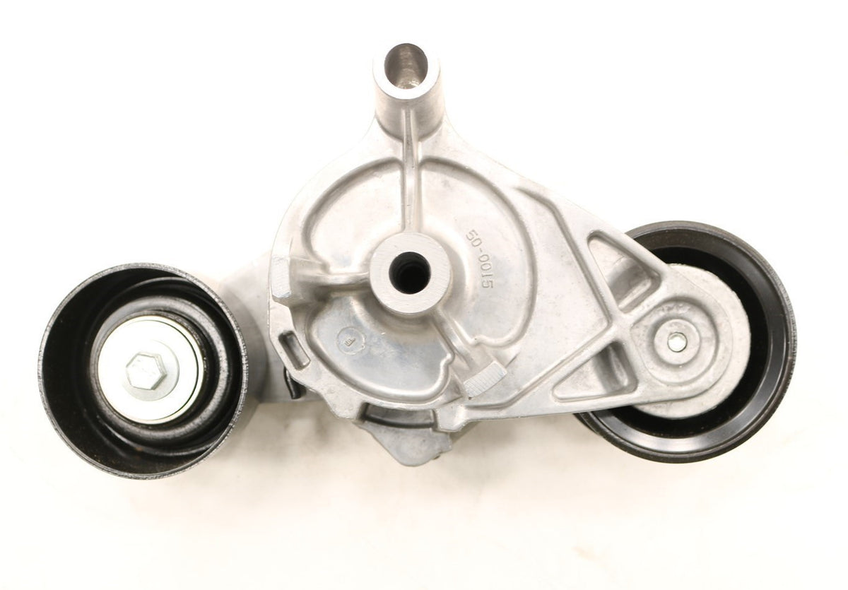 Motorcraft Belt Tensioner for 6.0 Power Stroke 2003-2007