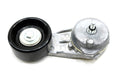 Motorcraft Belt Tensioner for 6.0 Power Stroke 2003-2007