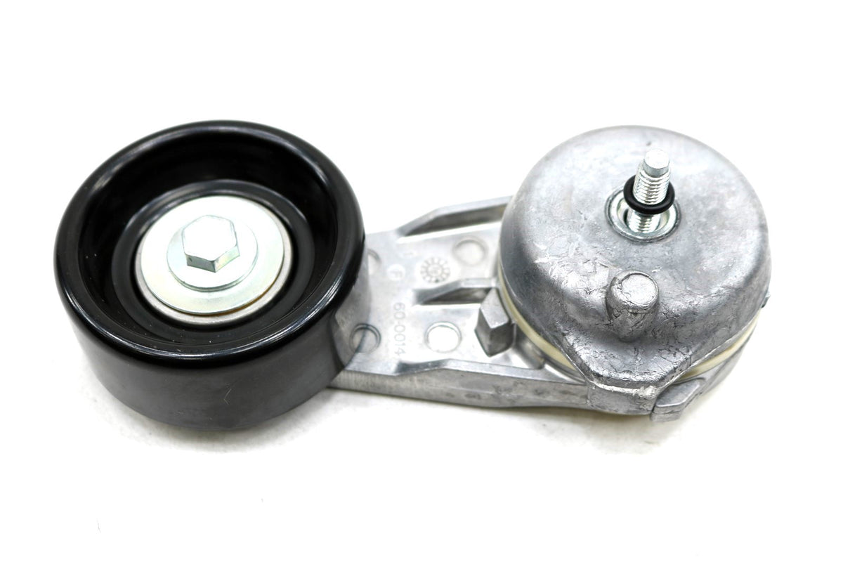Motorcraft Belt Tensioner for 6.0 Power Stroke 2003-2007
