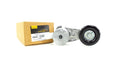 Continental Belt Tensioner for 6.0 Power Stroke 2003-2007