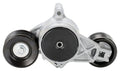 Full Force Diesel Belt Tensioner for 6.0 Power Stroke 2003-2007
