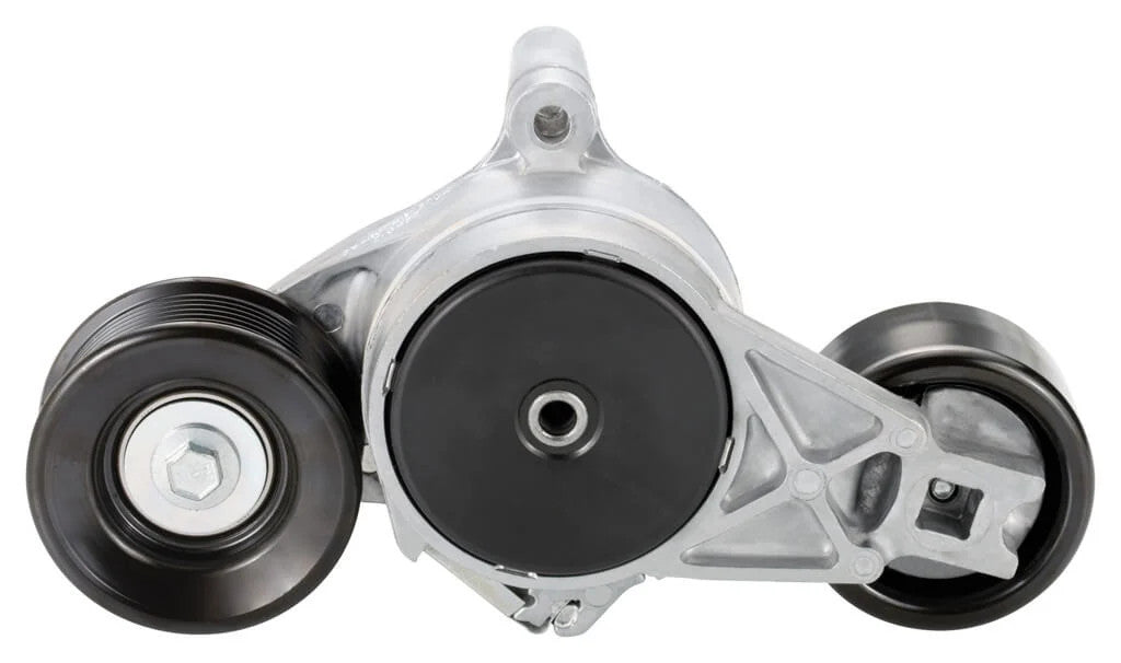Full Force Diesel Belt Tensioner for 6.0 Power Stroke 2003-2007