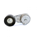 Motorcraft Belt Tensioner for 6.0 Power Stroke 2003-2007