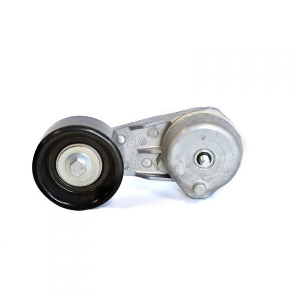 Motorcraft Belt Tensioner for 6.0 Power Stroke 2003-2007