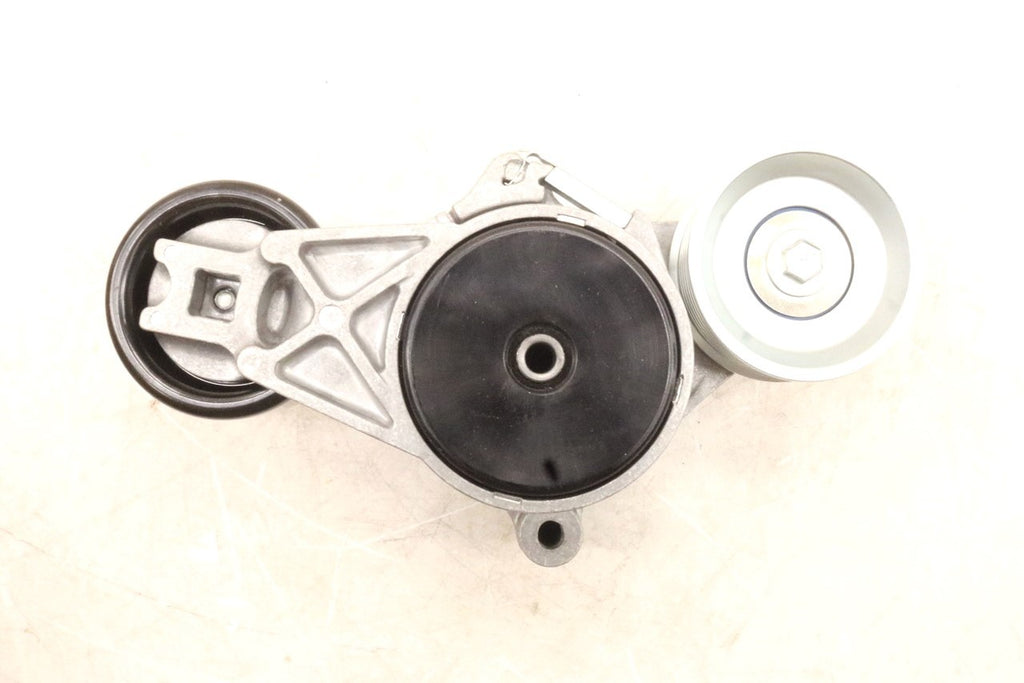 Motorcraft Belt Tensioner for 6.0 Power Stroke 2003-2007