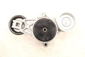 Motorcraft Belt Tensioner for 6.0 Power Stroke 2003-2007