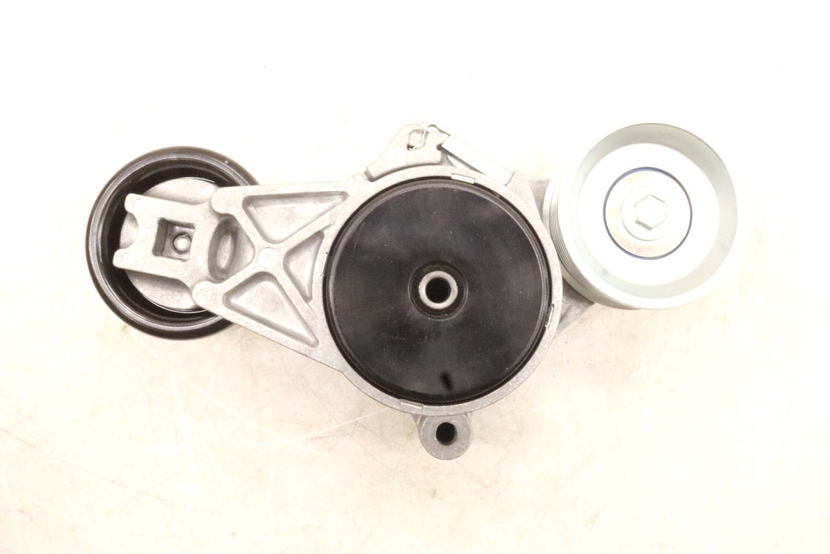 Motorcraft Belt Tensioner for 6.0 Power Stroke 2003-2007