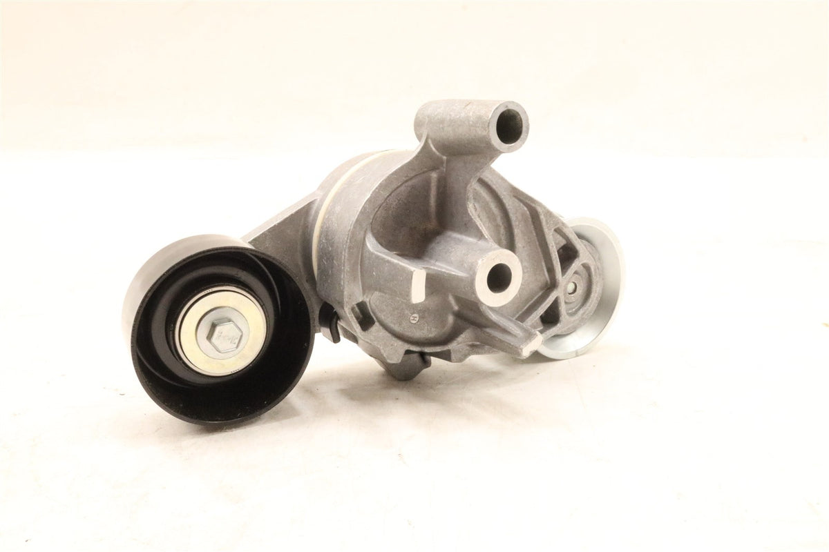 Motorcraft Belt Tensioner for 6.0 Power Stroke 2003-2007