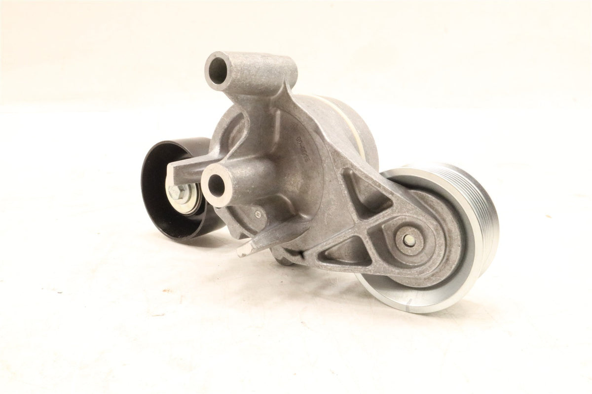 Motorcraft Belt Tensioner for 6.0 Power Stroke 2003-2007