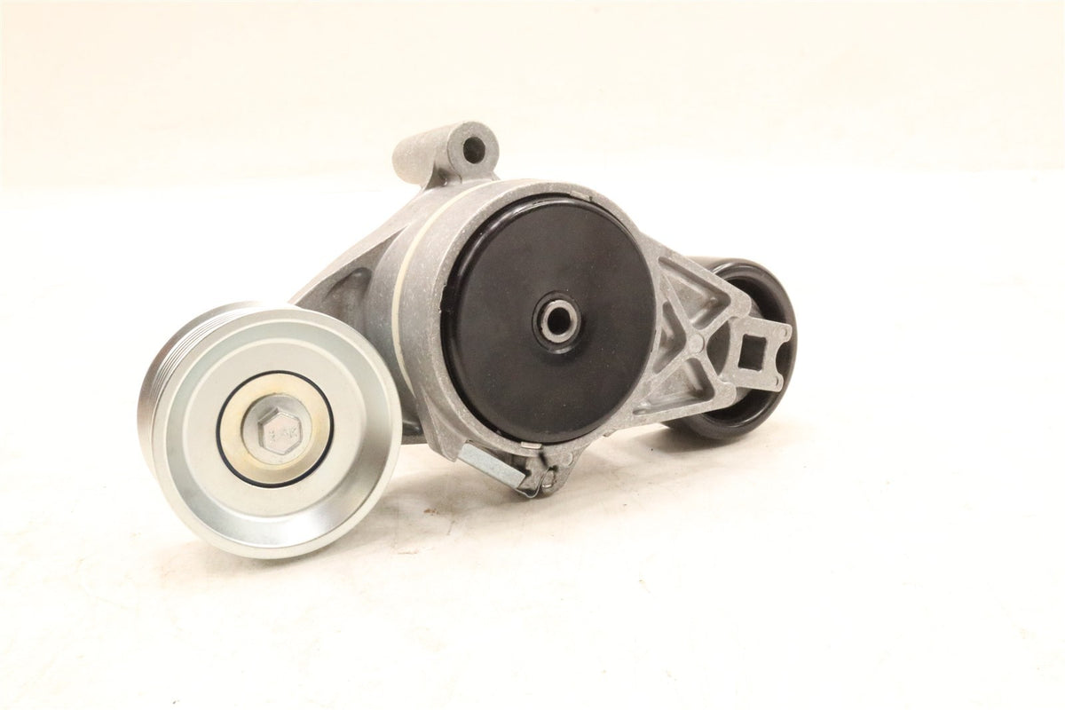 Motorcraft Belt Tensioner for 6.0 Power Stroke 2003-2007