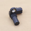 Ford Motorcraft Crankshaft Position Sensor for 6.0 Power Stroke 2003-2007