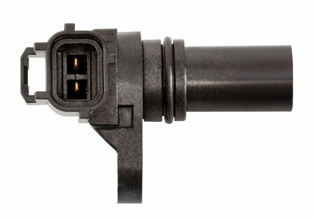 Alliant Power Crankshaft Position Sensor for 6.0 Power Stroke 2003-2007