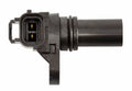 Alliant Power Crankshaft Position Sensor for 6.0 Power Stroke 2003-2007