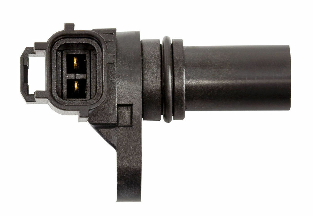 Alliant Power Crankshaft Position Sensor for 6.0 Power Stroke 2003-2007