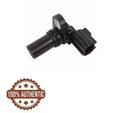 Motorcraft Crankshaft Position Sensor for 6.0 Power Stroke 2003-2007