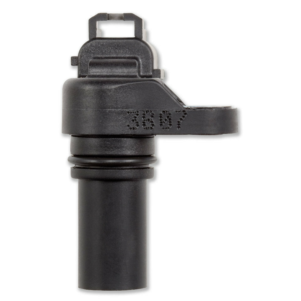 Alliant Power Crankshaft Position Sensor for 6.0 Power Stroke 2003-2007