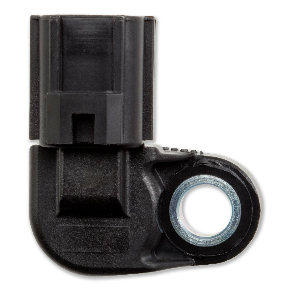 Alliant Power Crankshaft Position Sensor for 6.0 Power Stroke 2003-2007