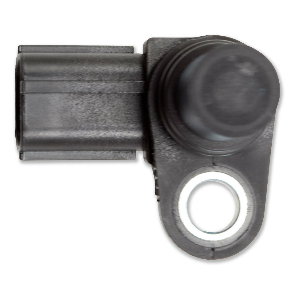 Alliant Power Crankshaft Position Sensor for 6.0 Power Stroke 2003-2007