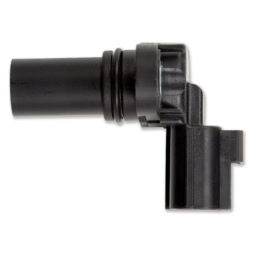 Alliant Power Crankshaft Position Sensor for 6.0 Power Stroke 2003-2007