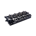 Fleece Cylinder Head for 6.0 Power Stroke 2003-2007