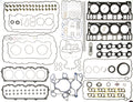 Mahle Engine Gasket Set for 6.0 Power Stroke 2003-2006