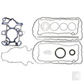 Mahle Engine Gasket Set for 6.0 Power Stroke 2003-2007