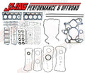 Enginetech Engine Gasket Set for 6.0 Power Stroke 2003-2007
