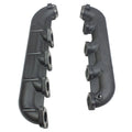 BD Diesel Exhaust Manifold for 6.0 Power Stroke 2003-2007