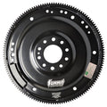 Summit Racing Flexplate for 6.0 Power Stroke 2003-2007