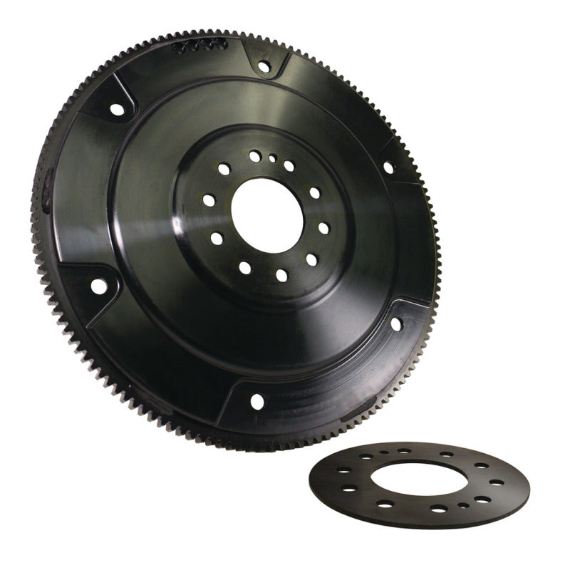 BD Diesel Flexplate for 6.0 Power Stroke 2003-2007