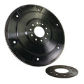 BD Diesel Flexplate for 6.0 Power Stroke 2003-2007