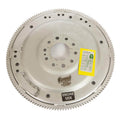 Full Force Diesel Flexplate for 6.0 Power Stroke 2003-2007