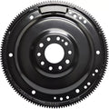 PRW Flexplate for 6.0 Power Stroke 2003-2007