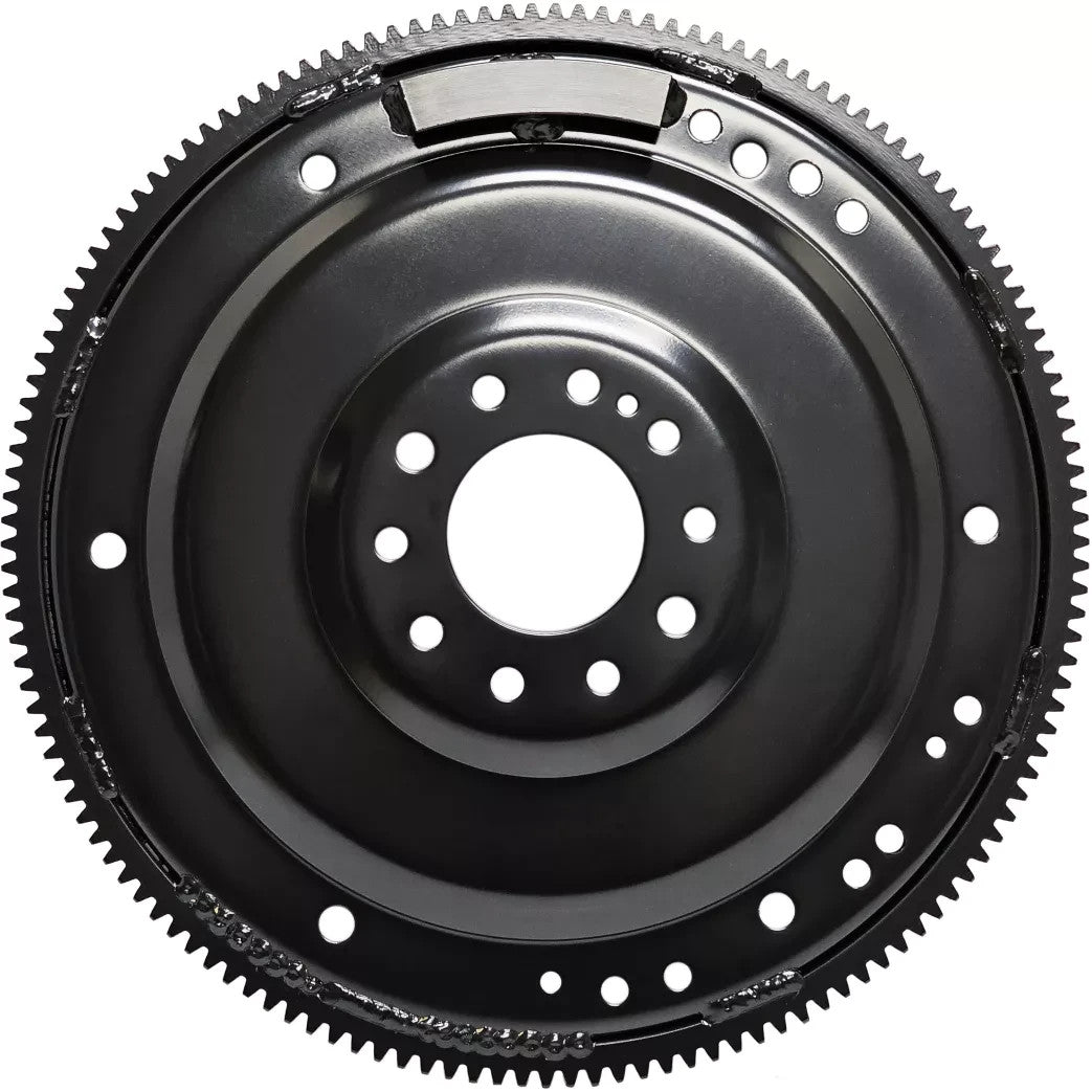 PRW Flexplate for 6.0 Power Stroke 2003-2007