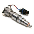 Delphi Fuel Injector for 6.0 Power Stroke 2003-2007