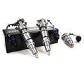 Industrial Injection Fuel Injector for 6.0 Power Stroke 2004-2007