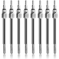 FAST Glow Plugs for 6.0 Power Stroke 2003-2007