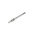 Motorcraft Glow Plugs for 6.0 Power Stroke 2003-2007