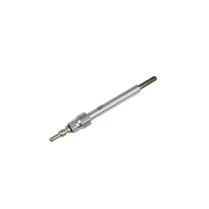 Motorcraft Glow Plugs for 6.0 Power Stroke 2003-2007