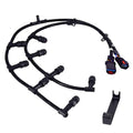 Culmkari Glow Plugs for 6.0 Power Stroke 2003-2007