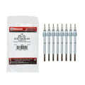Motorcraft Glow Plugs for 6.0 Power Stroke 2003-2007