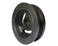 Dayco Harmonic Balancer for 6.0 Power Stroke 2003-2007