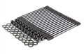 KB Head Bolts & Studs for 6.0 Power Stroke 2003-2007