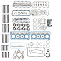 Mizumo Auto Head Bolts & Studs for 6.0 Power Stroke 2003-2007