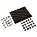 Mizumo Auto Head Bolts & Studs for 6.0 Power Stroke 2003-2007