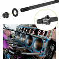 CarBole Head Bolts & Studs for 6.0 Power Stroke 2003-2007